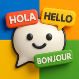 Language Learning AI APK