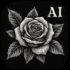 Tattoo AI: Ink Generator APK