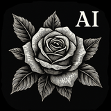 Tattoo AI: Ink Generator APK