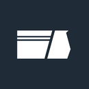 Georgia Motor Trucking Assoc. APK
