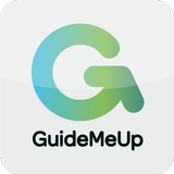 GuideMeUp icon