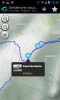 GuideMeUp screenshot 3