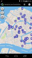 GuideMeUp screenshot 2