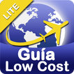 Guía Low Cost Lite