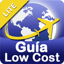 Guía Low Cost Lite APK