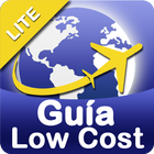 Guía Low Cost أيقونة