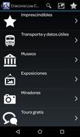 Guía Low Cost تصوير الشاشة 3