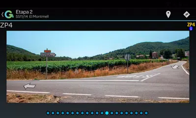 Rally Racc アプリダウンロード