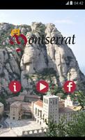 Montserrat poster