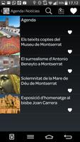 Montserrat screenshot 2