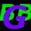 Big Brother GPS APK