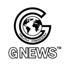 GNews APK