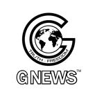 GNews icône