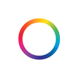 Color picker coco