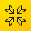Just Show Up - JSU 북클럽 APK