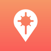 GOCATH – Catholic Events APK