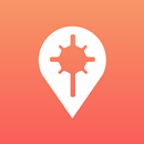 GOCATH – Catholic Events APK