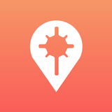 GOCATH – Catholic Events APK