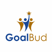 GoalBud APK
