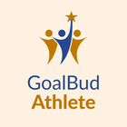 GoalBud Athlete 圖標