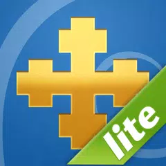 Daily Readings Lite APK download