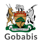 ikon Municipality of Gobabis