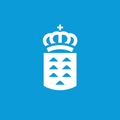 APP Docente