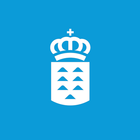 APP Docente أيقونة