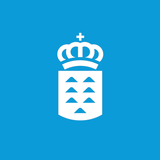 APP Docente icon