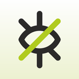 RedEXOS icon