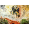 People who like Chagall APK