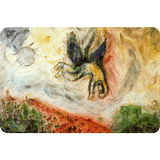 People who like Chagall icône
