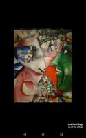 People who like Chagall capture d'écran 1