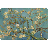 People who like Gogh