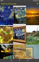 People who like Gogh Affiche