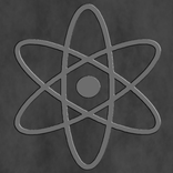 Learn the Periodic Table