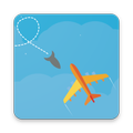 Rocket Flight