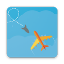 Rocket Flight APK