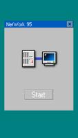 NetWork 95 capture d'écran 2