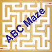 ABC Maze
