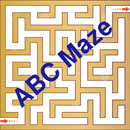 ABC Maze APK