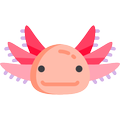 Ajolote Run