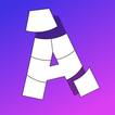 ABC Alphabet Puzzles