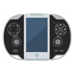 Descargar APK de AN.VITA Emulator