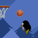 Bird Basket APK