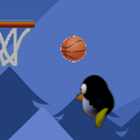 Bird Basket icône