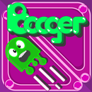 Booger (crotte de nez) APK