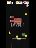 BrickFast تصوير الشاشة 2