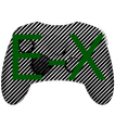 E-box - Xbox Emulator