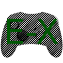 E-box - Xbox Emulator APK